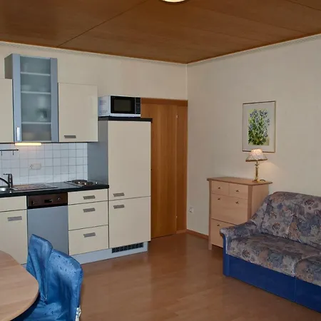 Wienerroither Portschach Appartamento Pörtschach am Wörthersee