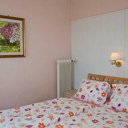 Appartamento Wienerroither Portschach
